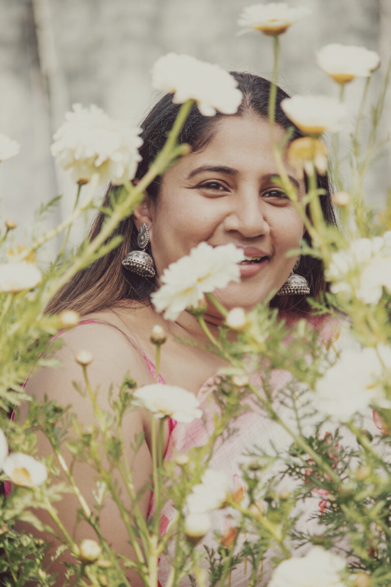 Fashion photography Pinaak Kumar