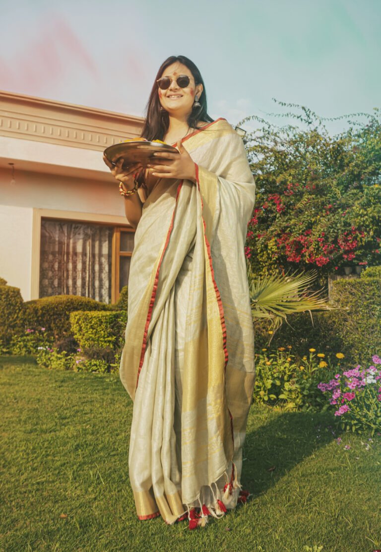 Fashion photography Pinaak Kumar