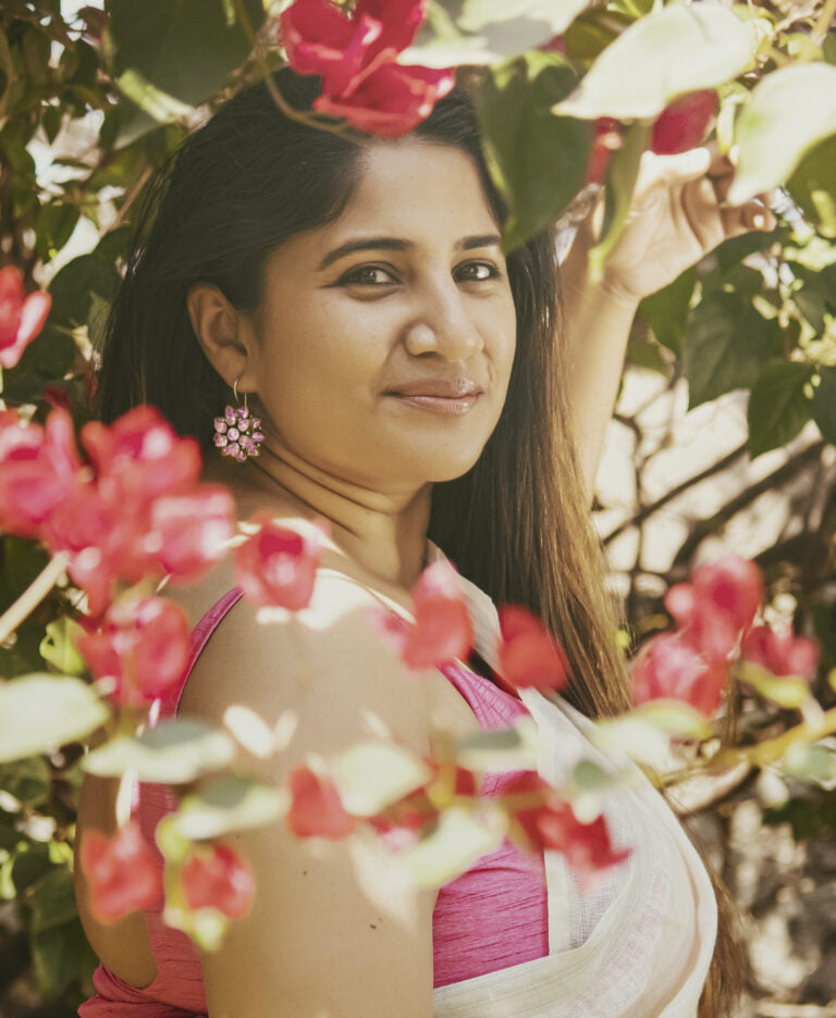 Fashion photography Pinaak Kumar