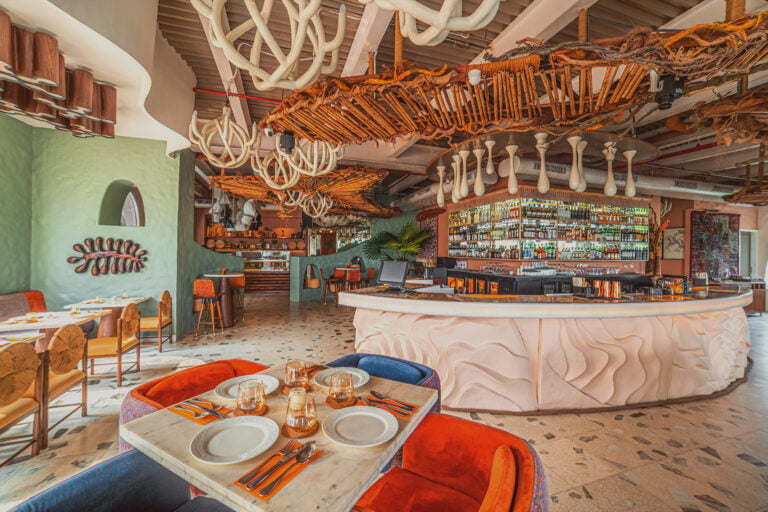 architecture photography Pinaak