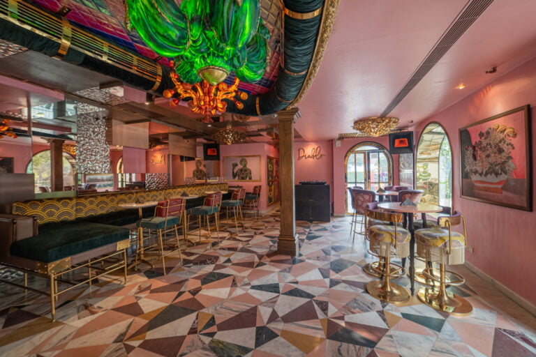 architecture photography Pinaak