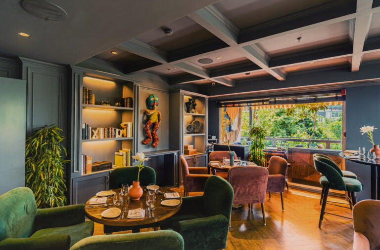 architecture photography Pinaak