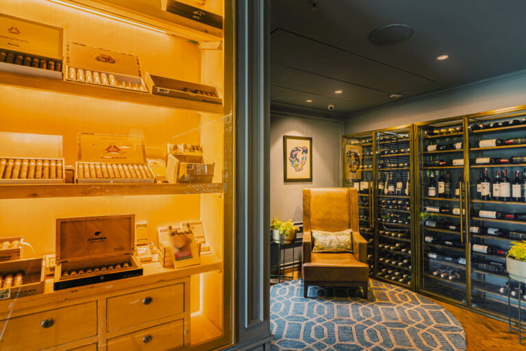 architecture photography Pinaak