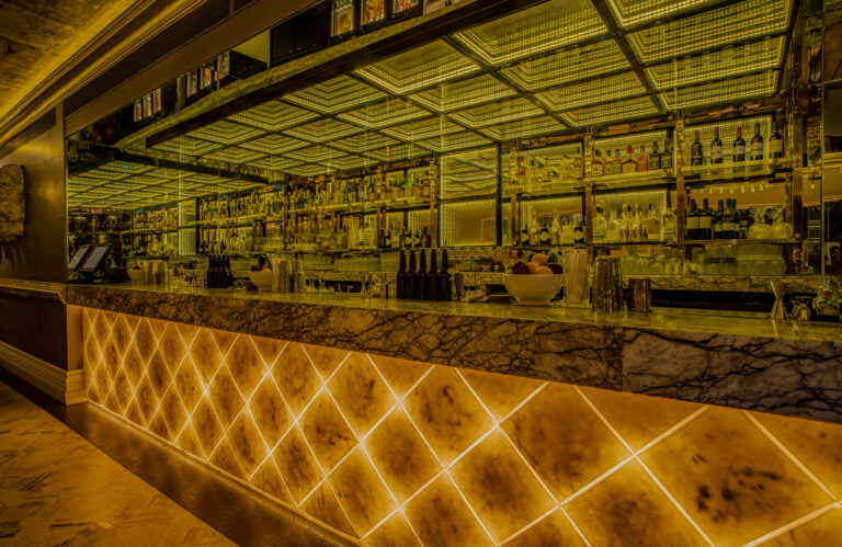 architecture photography Pinaak