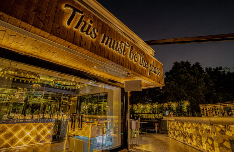 architecture photography Pinaak