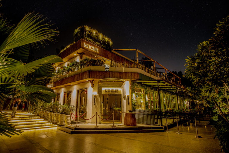 architecture photography Pinaak