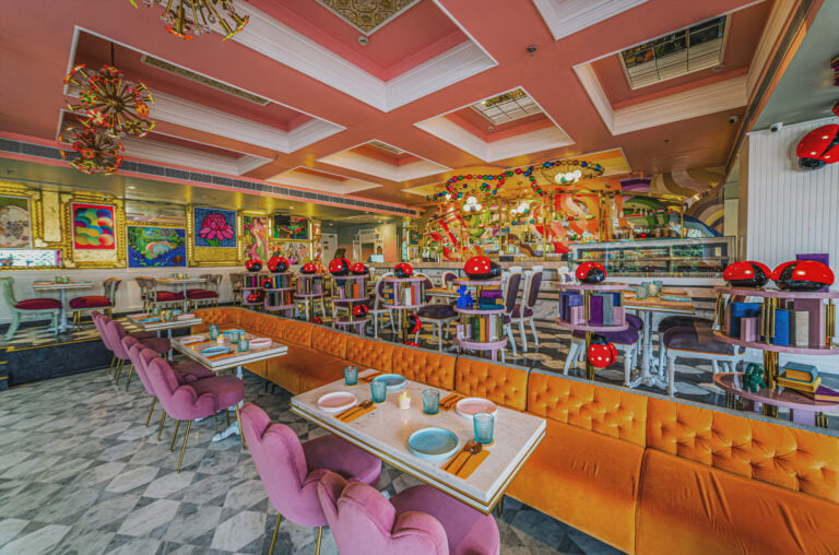 architecture photography Pinaak