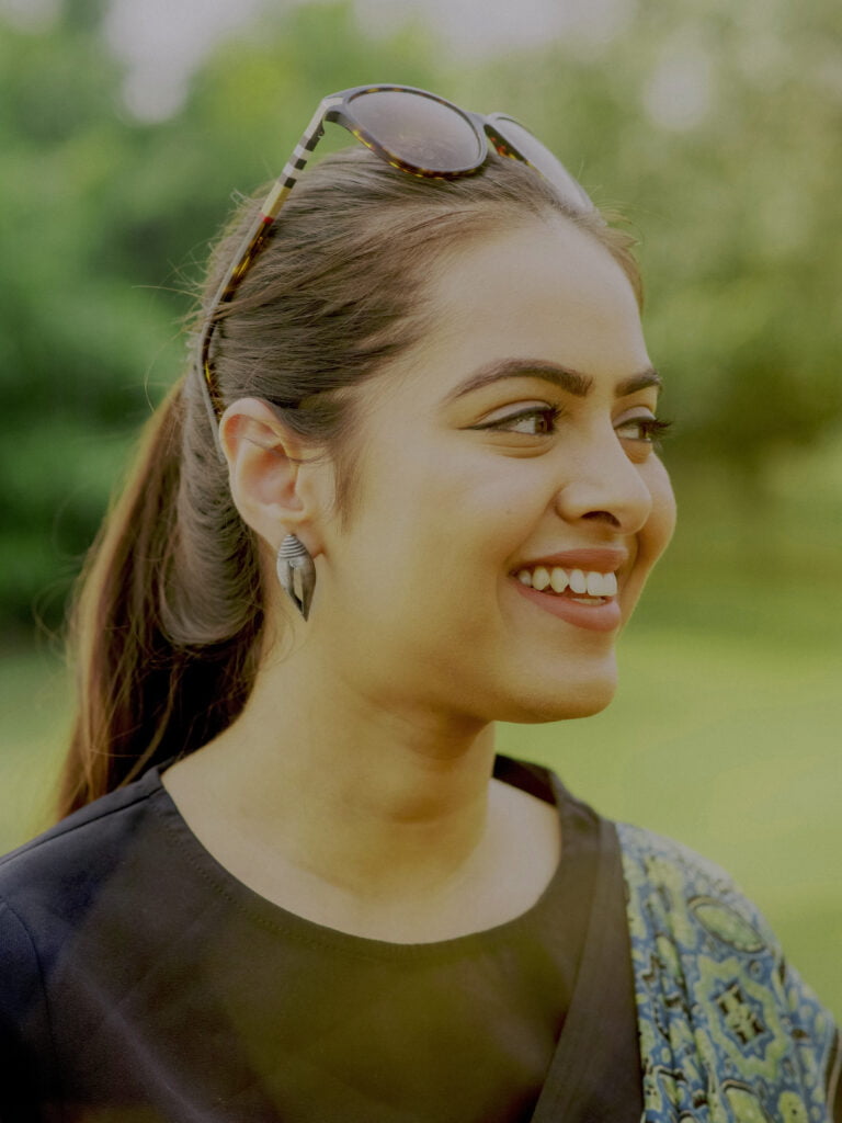 Fashion photography Pinaak Kumar