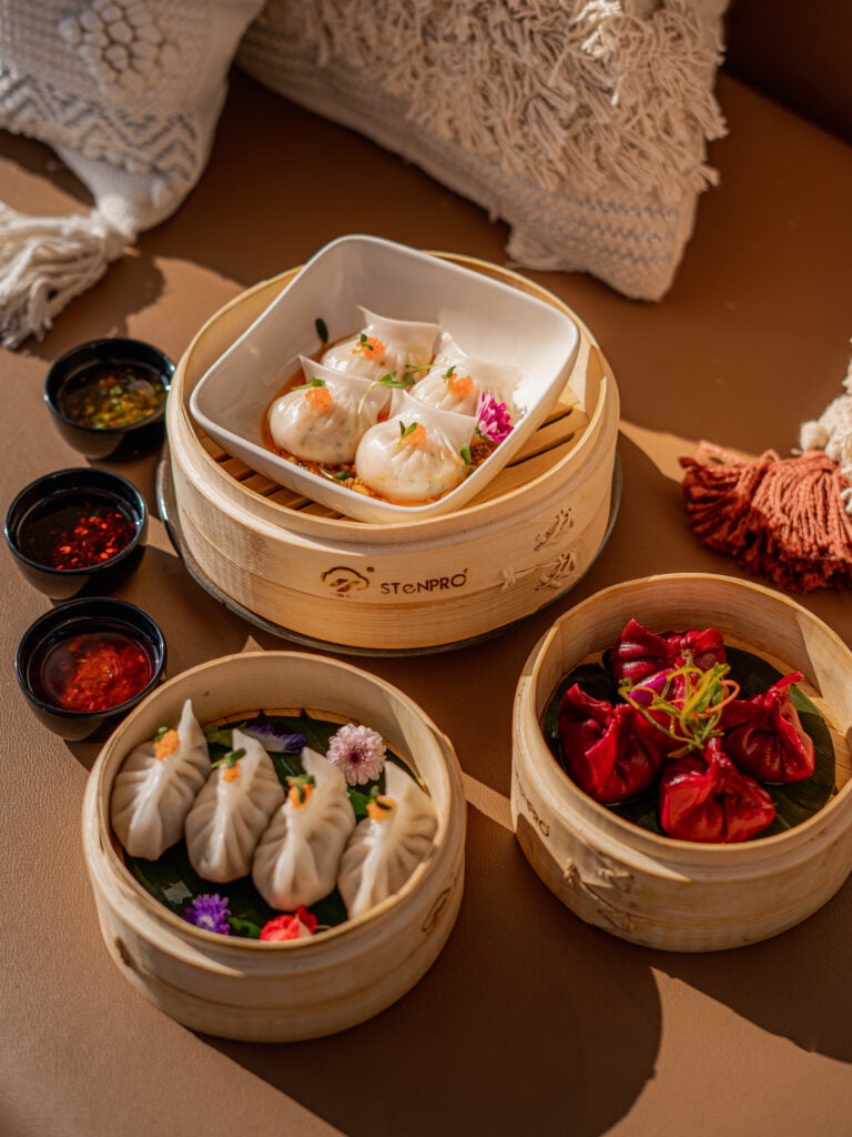 Kiko Beach Goa | Pinaak Kumar