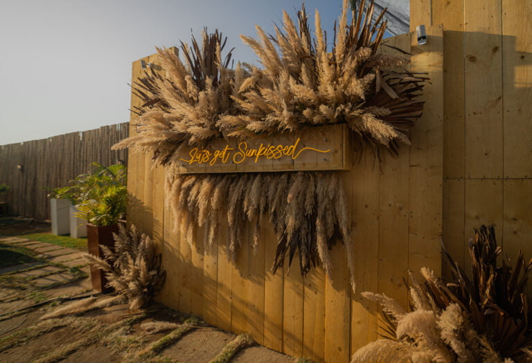 Kiko Beach Goa | Pinaak Kumar