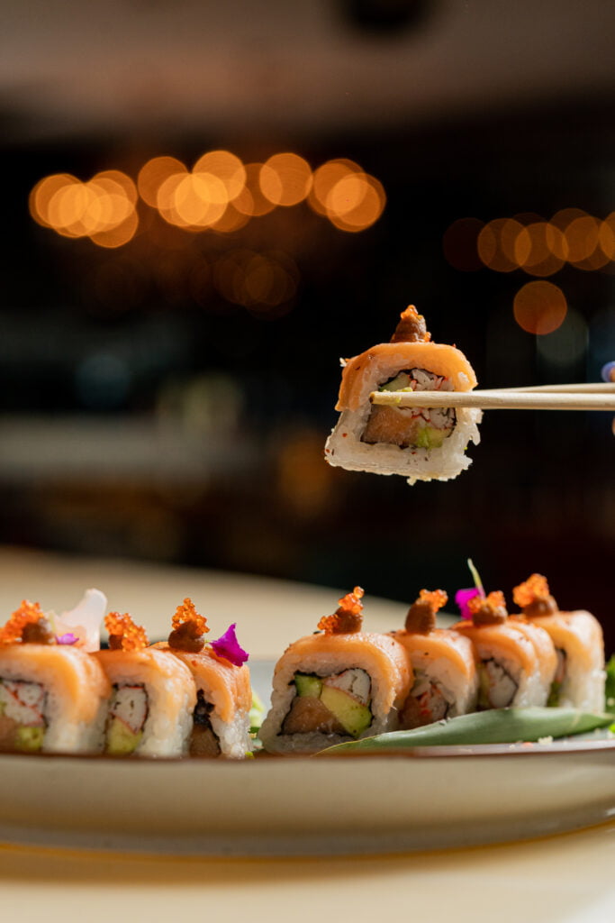 Food Photography Pinaak Kumar