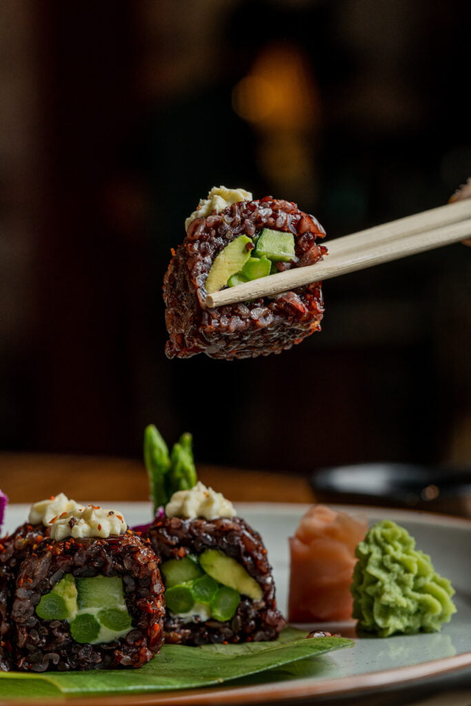 Food Photography Pinaak Kumar