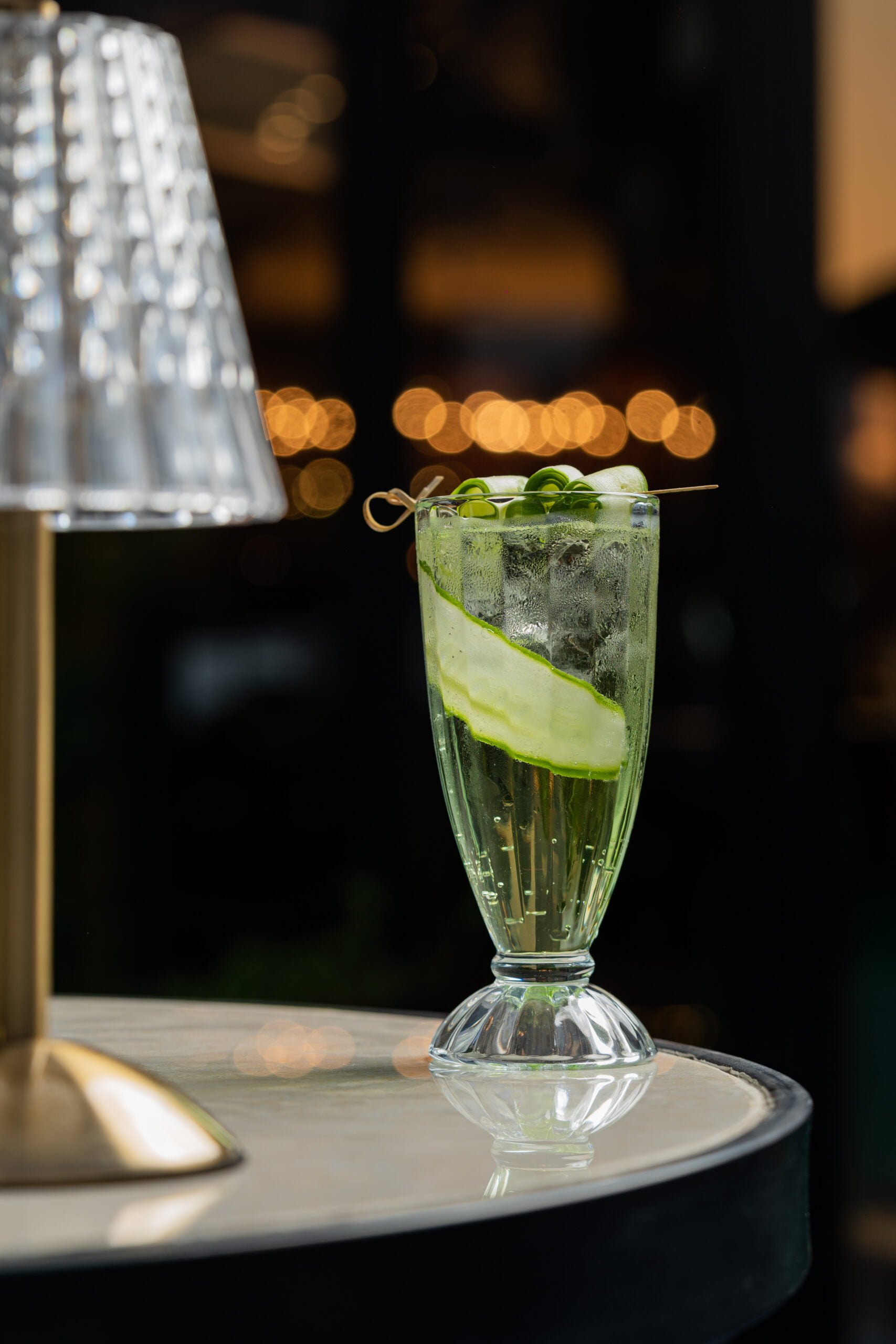 Food Photography Pinaak Kumar