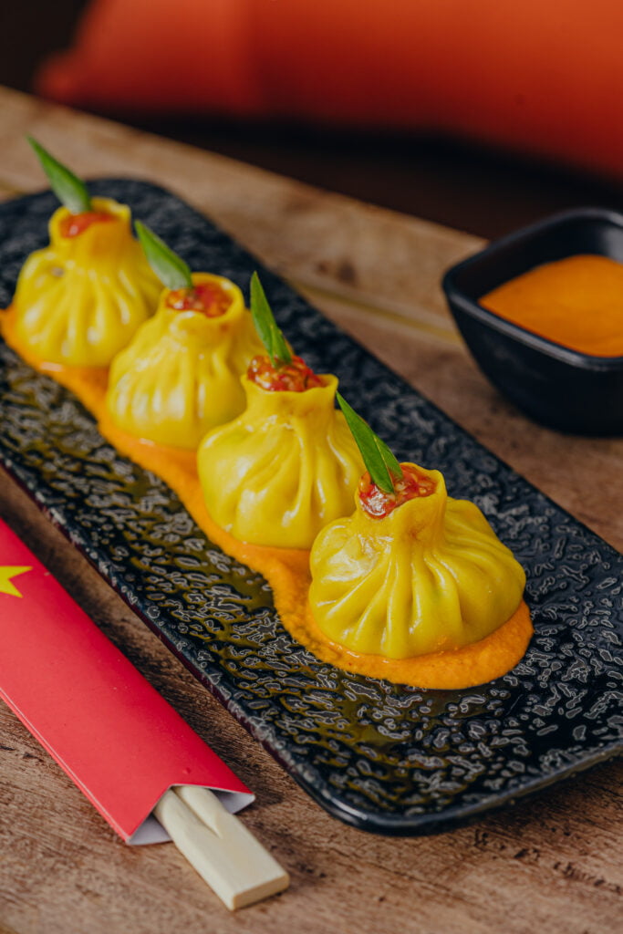 Food Photography Pinaak Kumar