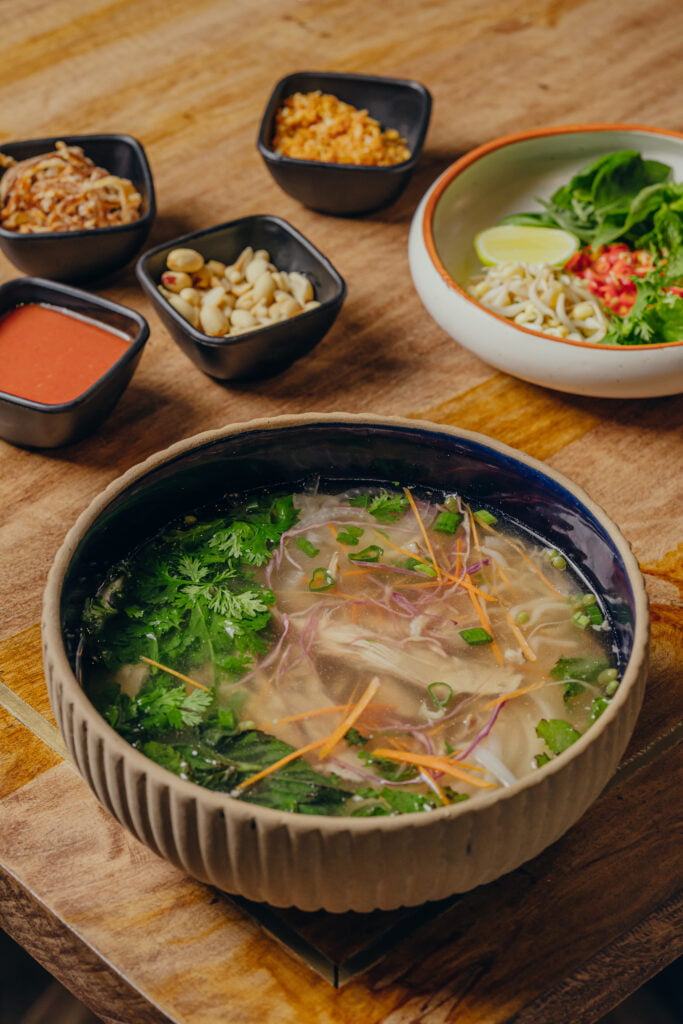 Food Photography Pinaak Kumar