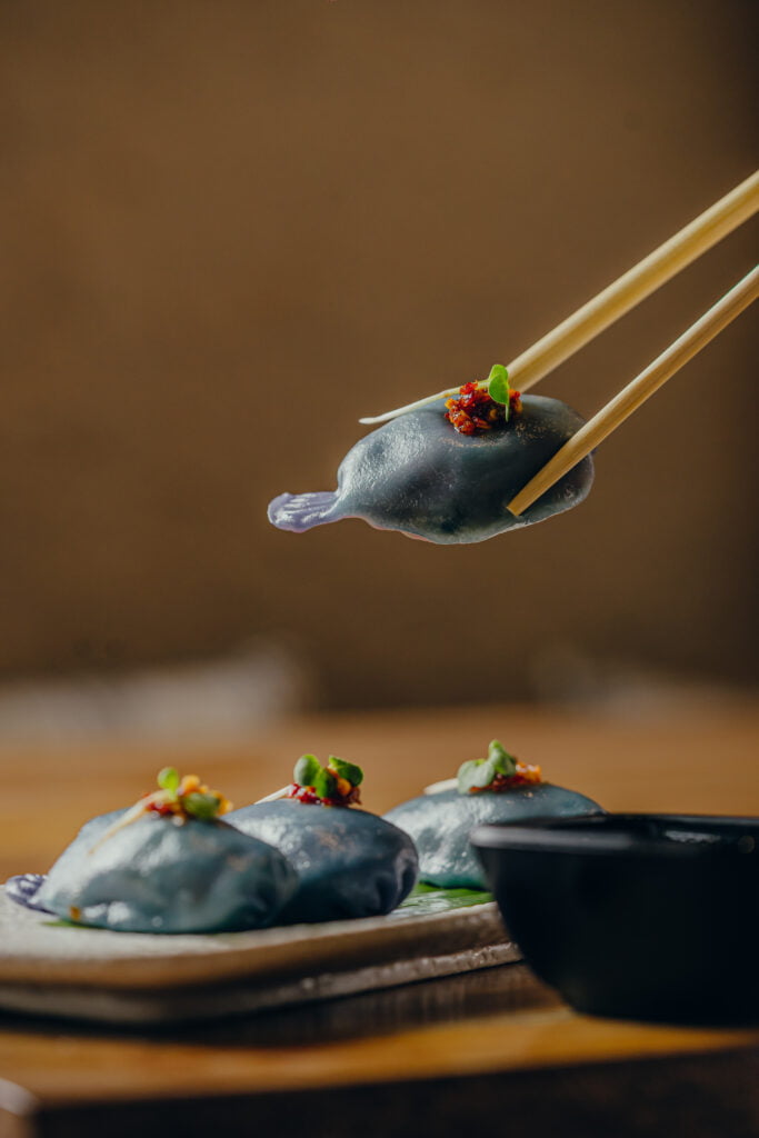 Food Photography Pinaak Kumar