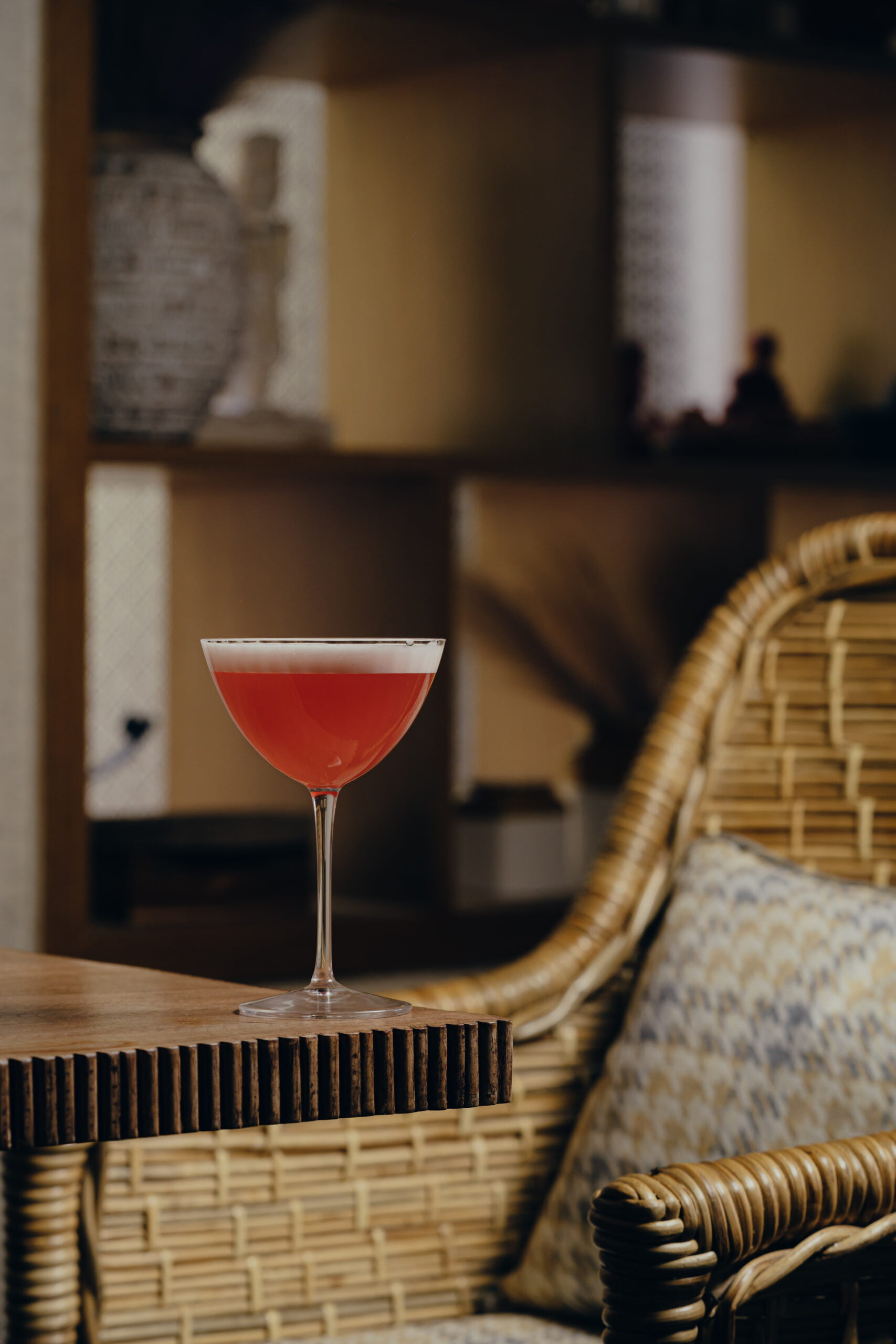 Food Photography Pinaak Kumar