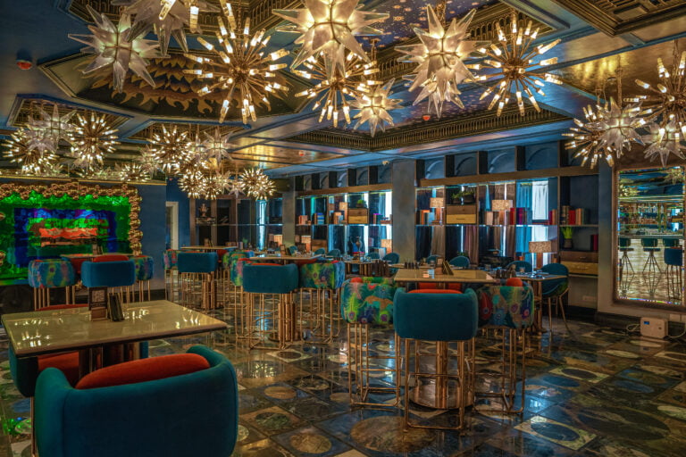 architecture photography Pinaak Kumar