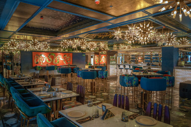 architecture photography Pinaak Kumar