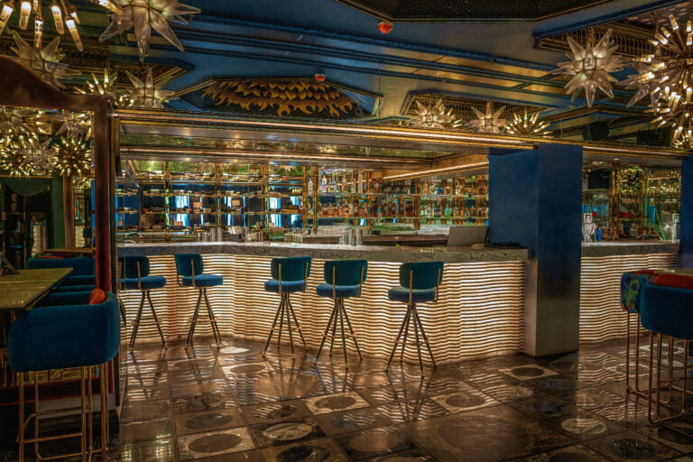 architecture photography Pinaak Kumar