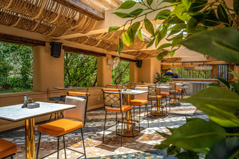 architecture photography Pinaak Kumar