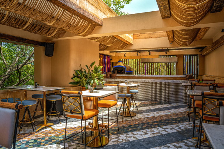 architecture photography Pinaak Kumar