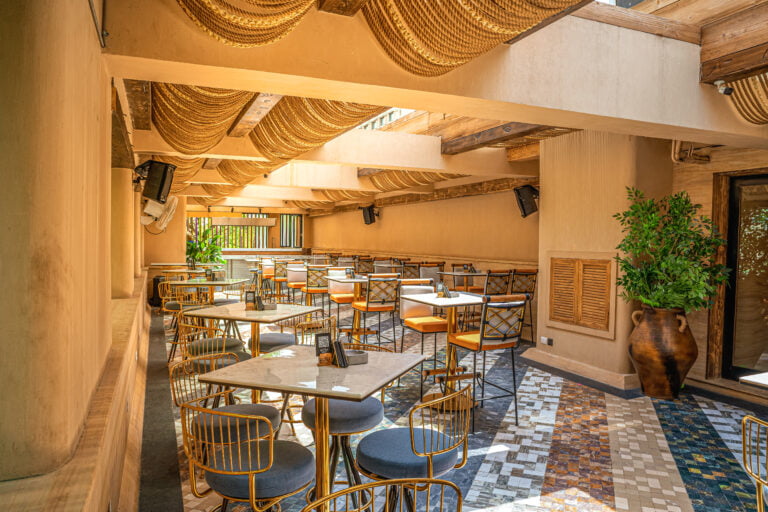 architecture photography Pinaak Kumar