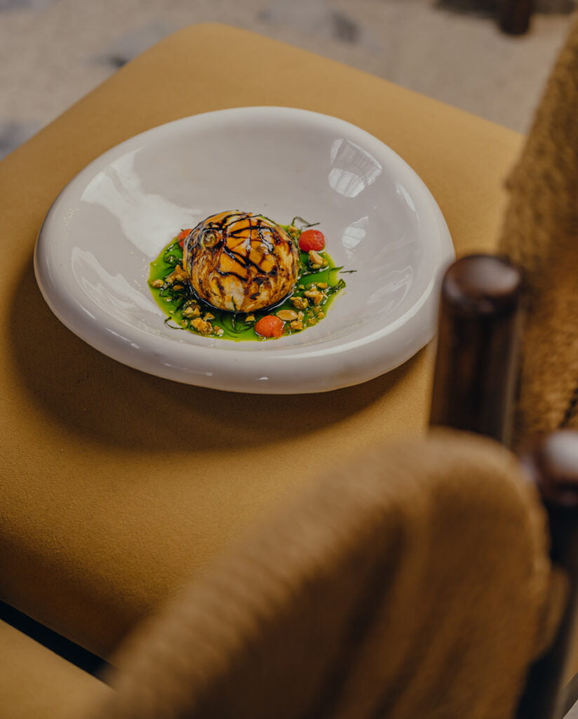 Food Photography Pinaak Kumar