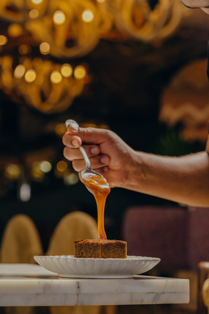 Food Photography Pinaak Kumar