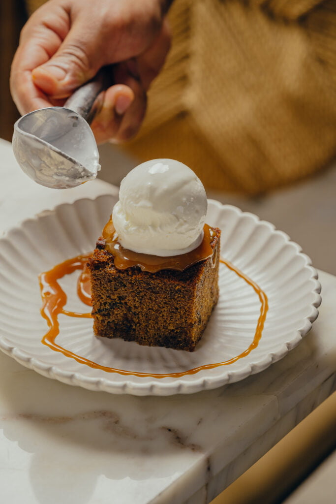 Food Photography Pinaak Kumar