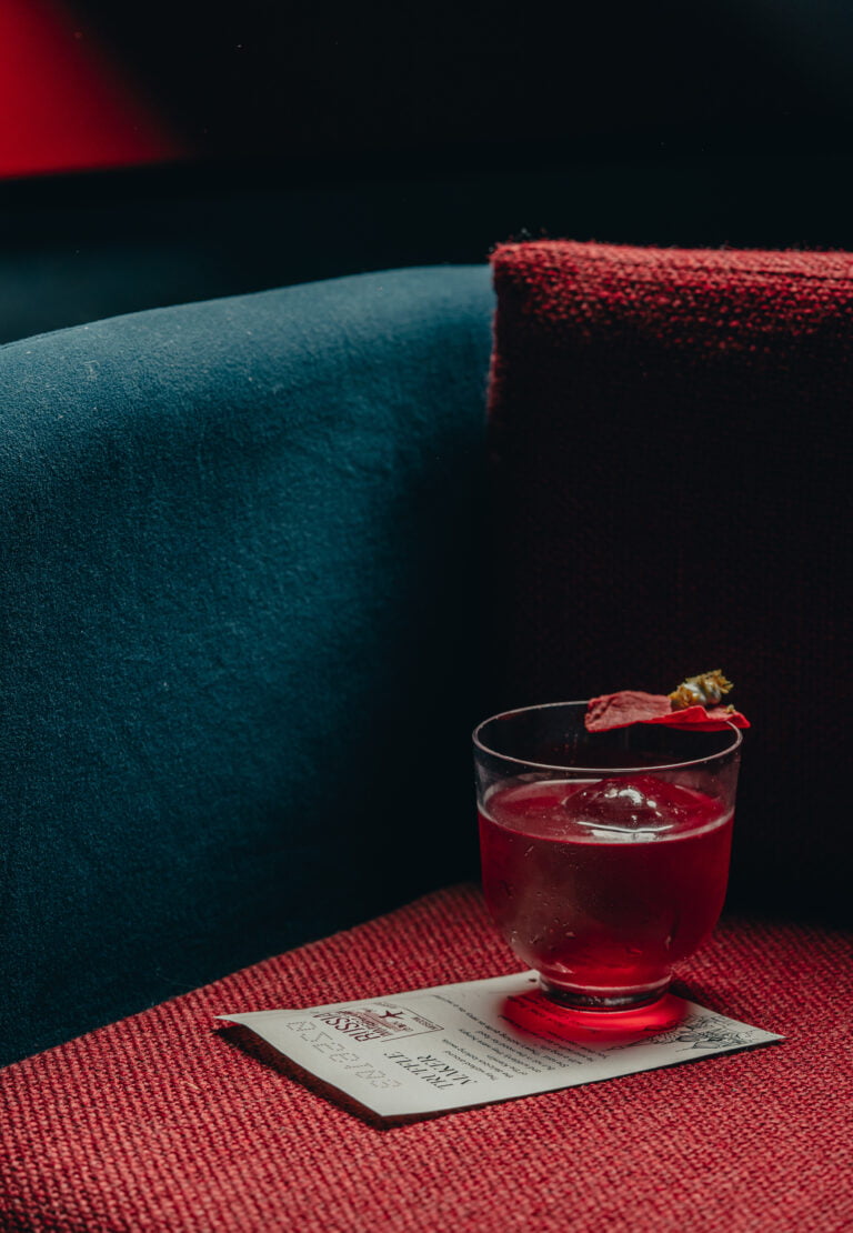 Pinaak Kumar Cocktail Photography