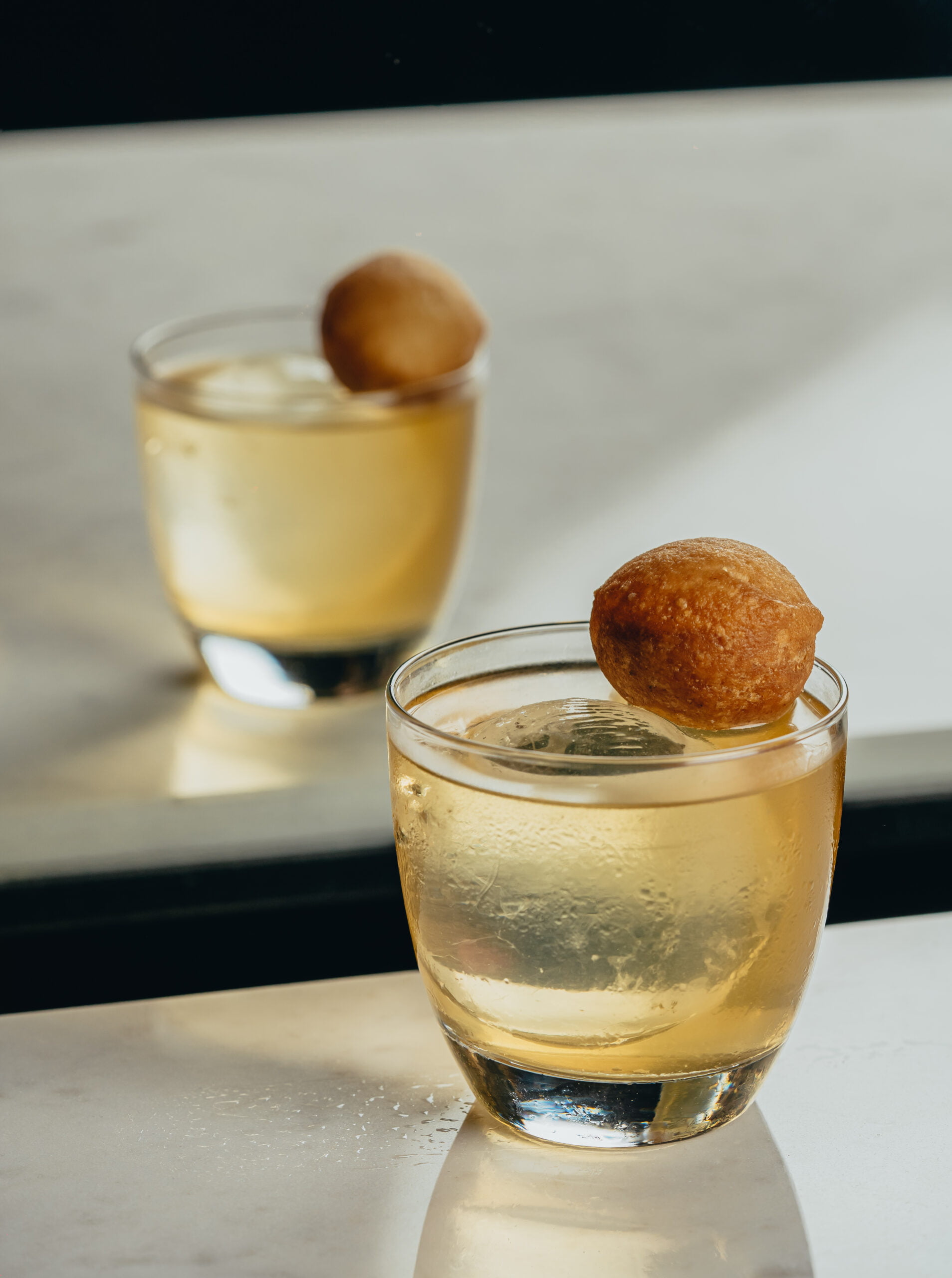 Pinaak Kumar Cocktail Photography