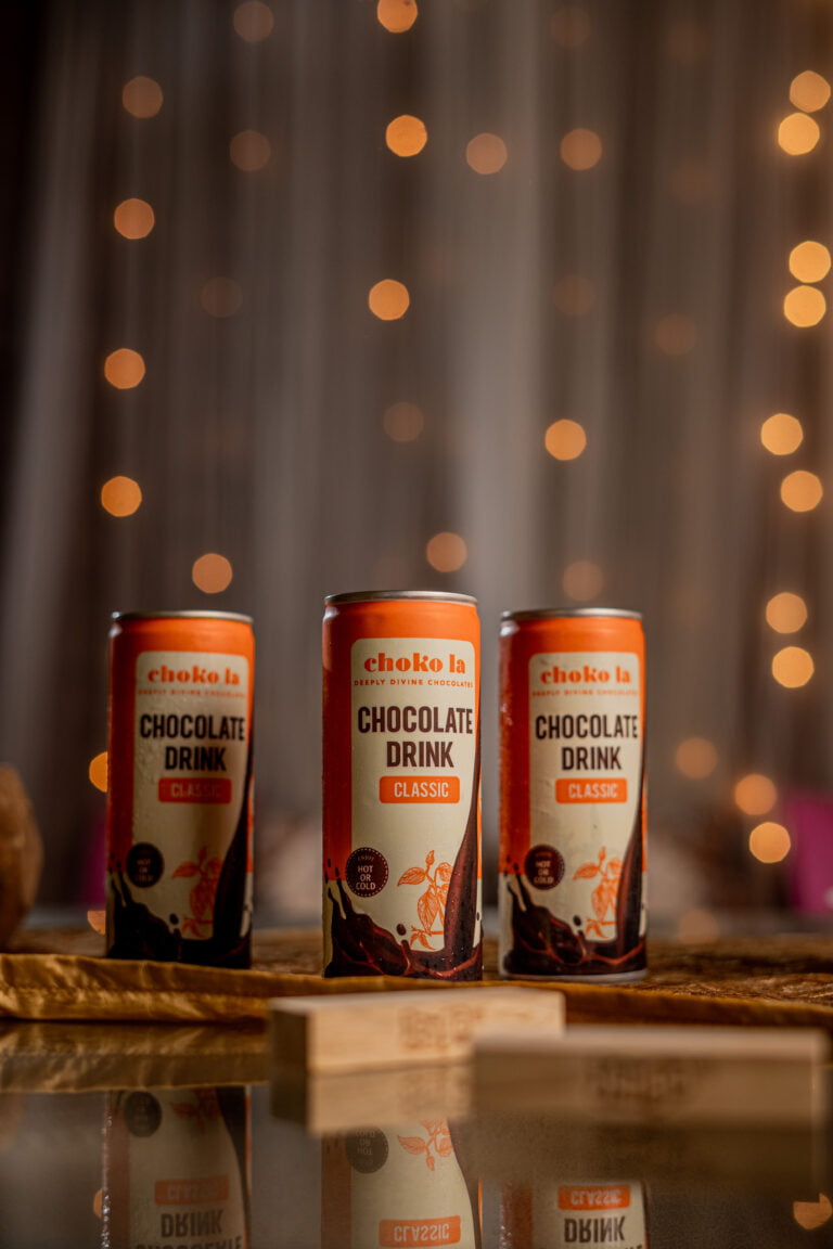 Food Photography Pinaak Kumar