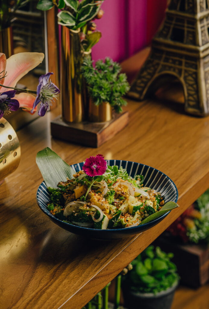 Food Photography Pinaak Kumar