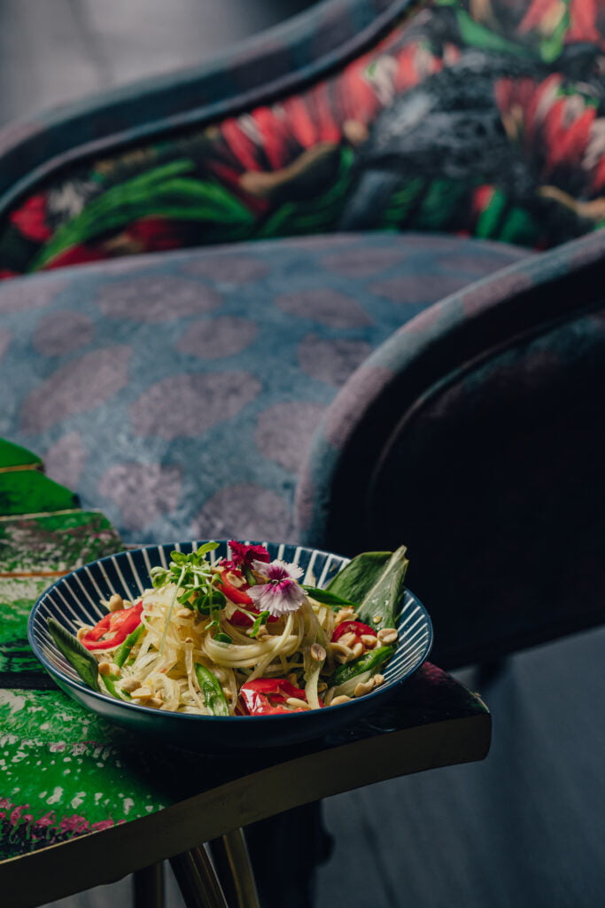 Food Photography Pinaak Kumar