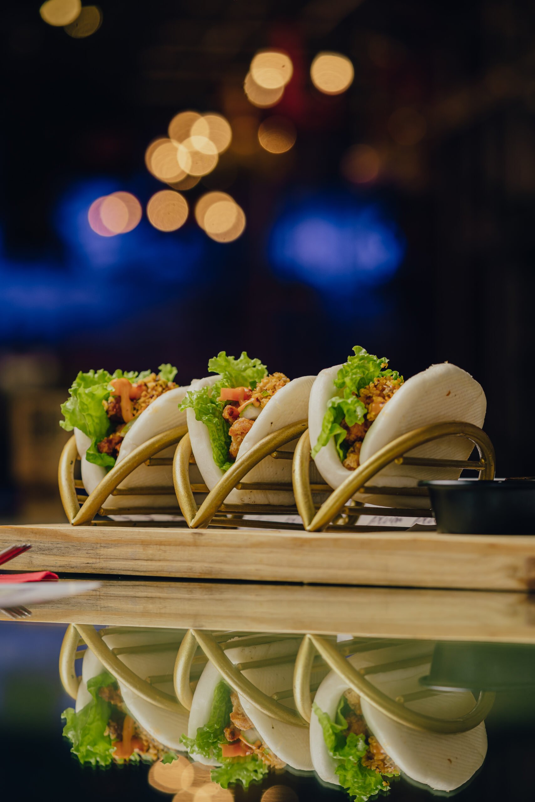 Food Photography Pinaak Kumar