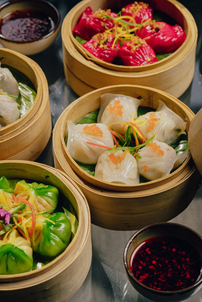 Food Photography Pinaak Kumar