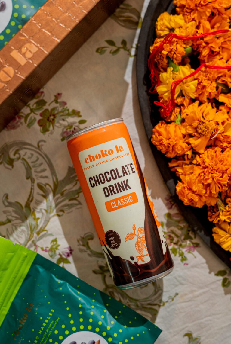 Food Photography Pinaak Kumar