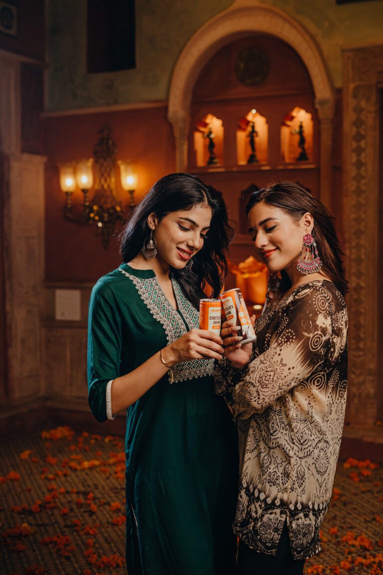 Food Photography Pinaak Kumar