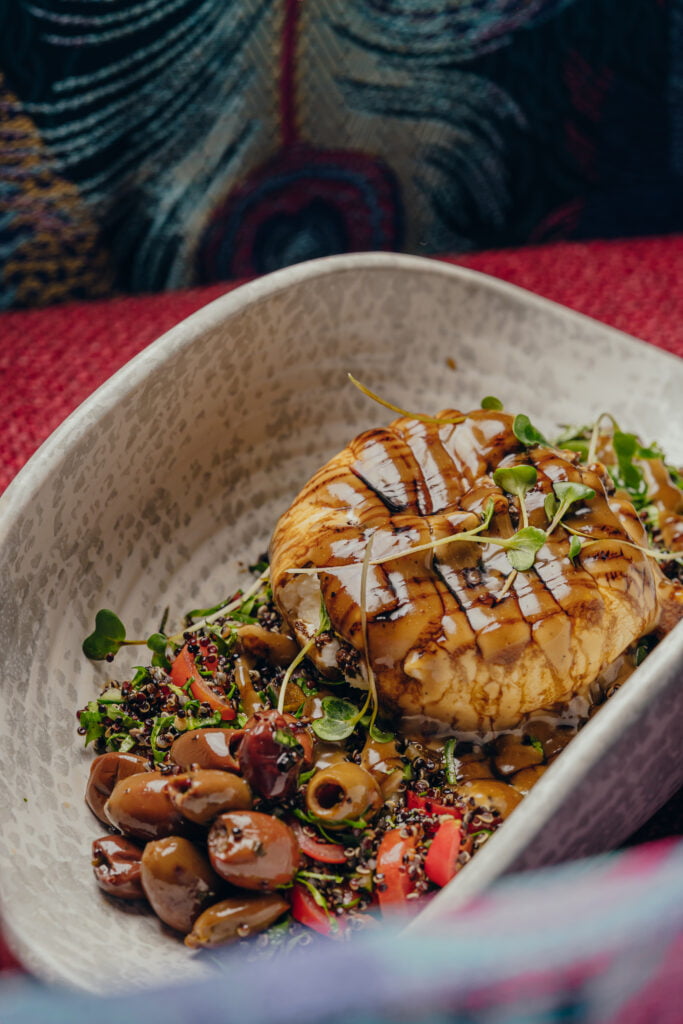 Food Photography Pinaak Kumar