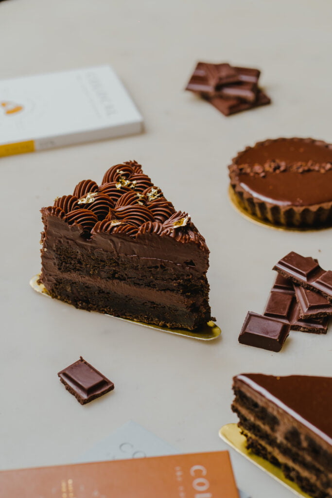 Food Photography Pinaak Kumar