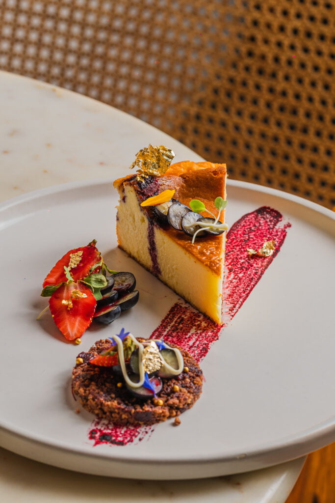 Food Photography Pinaak Kumar