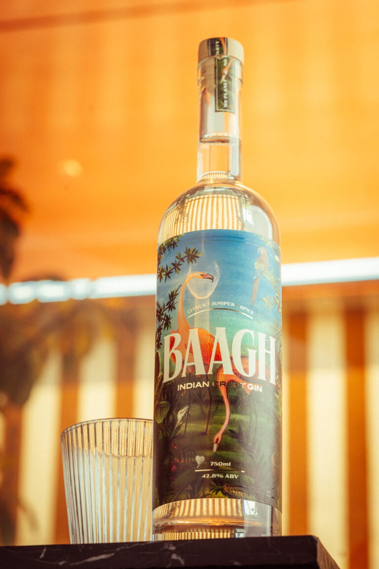 Baagh_Gin_Pinaak_Kumar