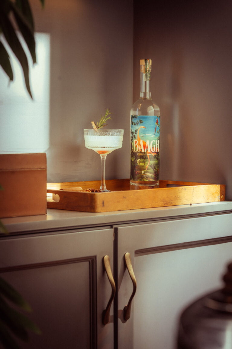 Baagh_Gin_Pinaak_Kumar