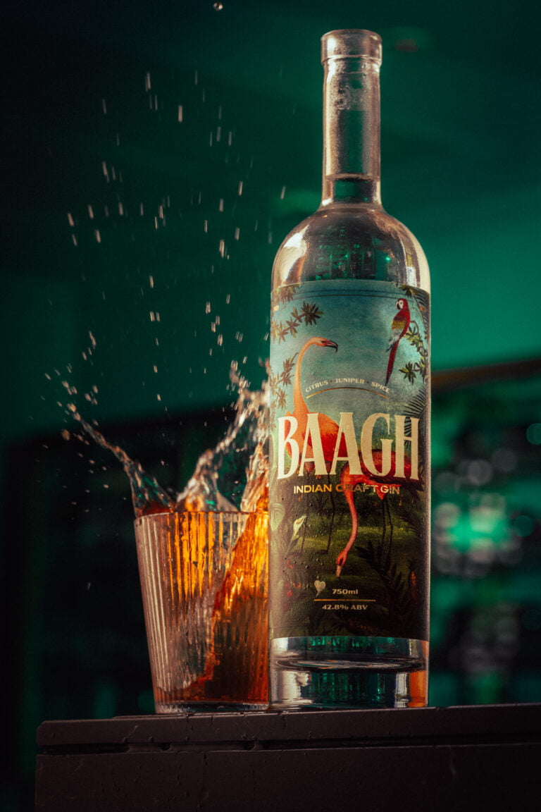 Baagh_Gin_Pinaak_Kumar