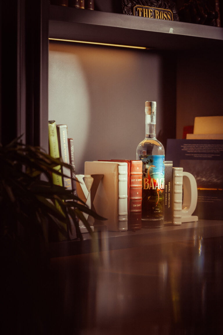 Baagh_Gin_Pinaak_Kumar