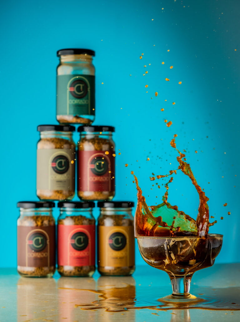 Product Photography Pinaak Kumar