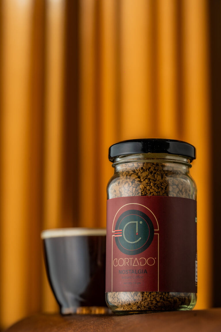 Product Photography Pinaak Kumar