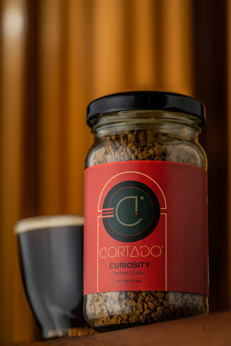 Product Photography Pinaak Kumar