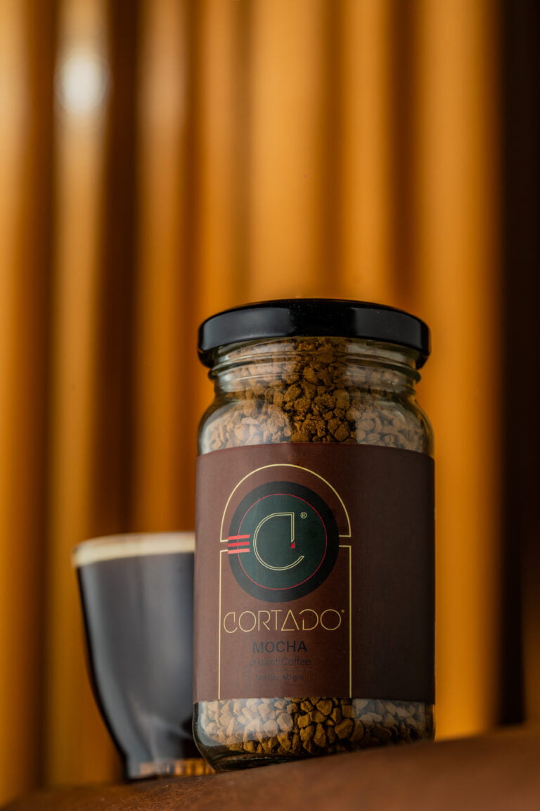 Product Photography Pinaak Kumar